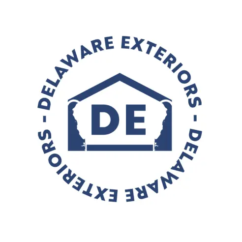 Delaware Exteriors, LLC