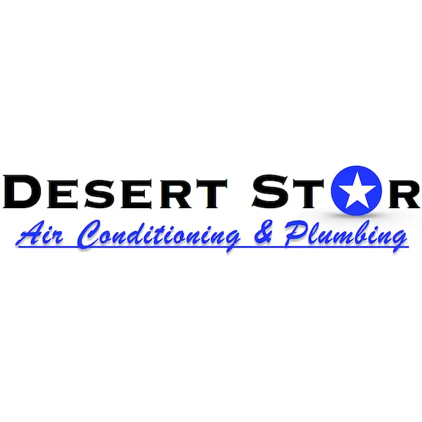 Desert Star Air Conditioning LLC