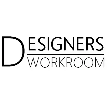 Designers Workroom, Inc.