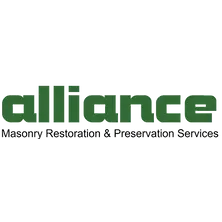 Alliance Restoration, LLC