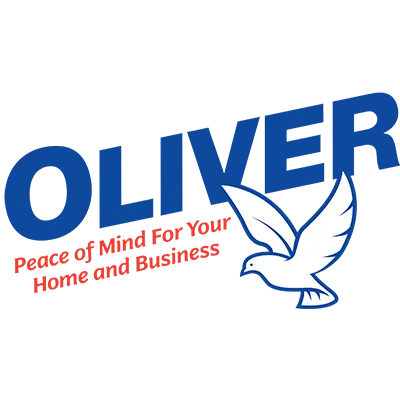 Oliver Heating & Cooling