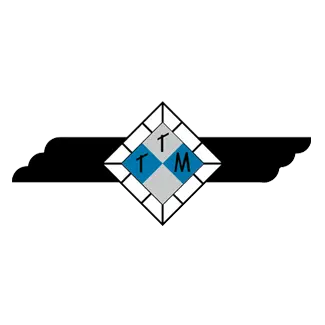 Tennessee Tile and Marble