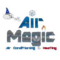 AIR MAGIC LLC