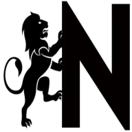 Next Level Security, LLC