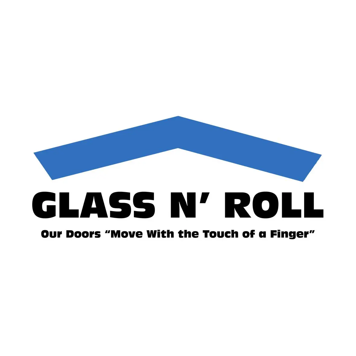 Glass N' Roll