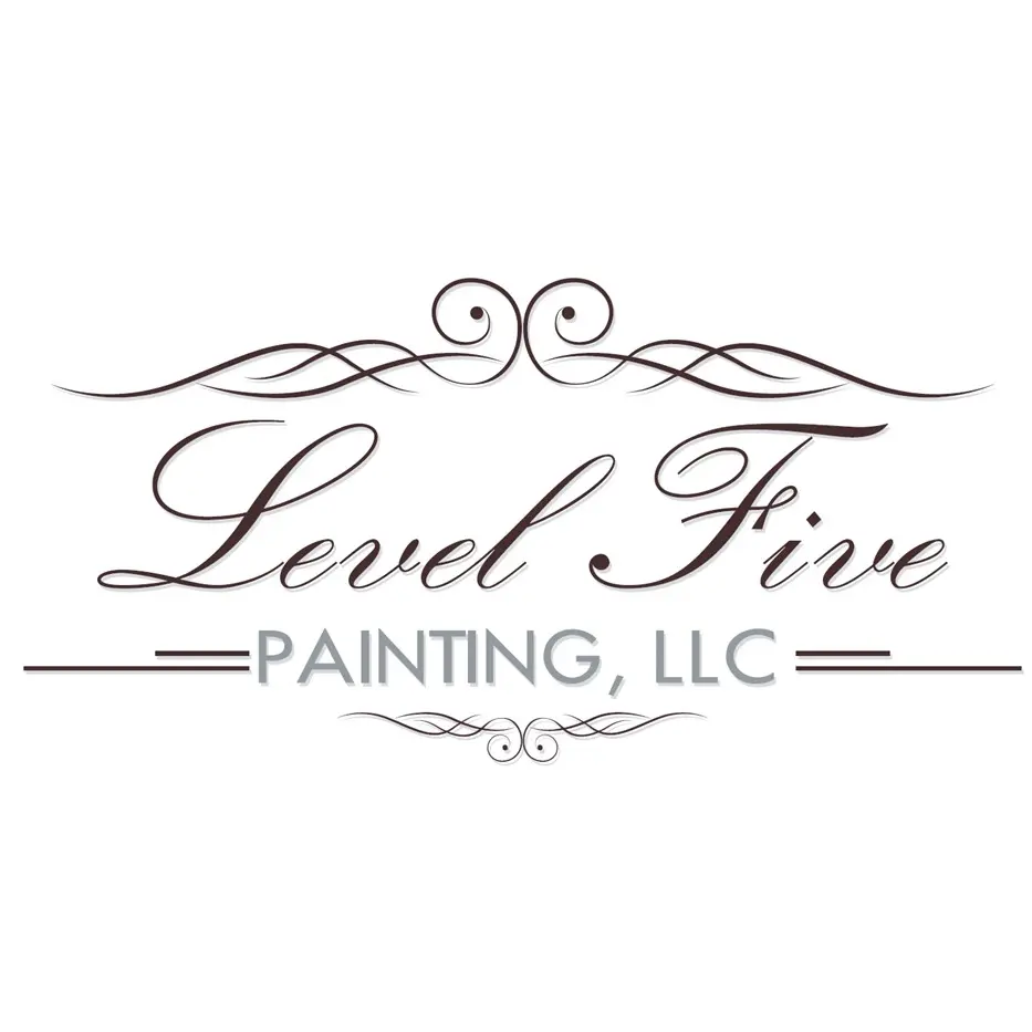 Level Five Painting, LLC.