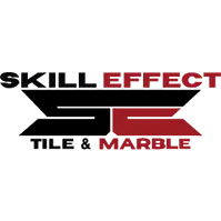 SKILL EFFECT TILE & MARBLE LLC