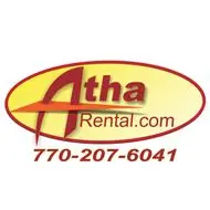 Atha Equipment Rental