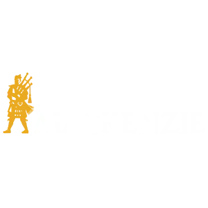 Mackenzie Commercial Real Estate Services LLC