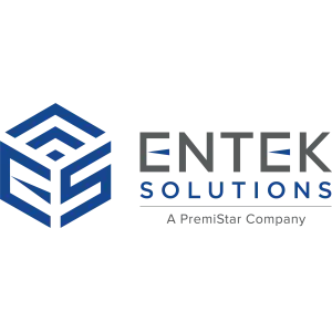 Entek Solutions