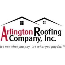 Arlington Roofing Company, Inc.