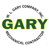 W L GARY COMPANY INC