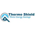 Thermo Shield LLC