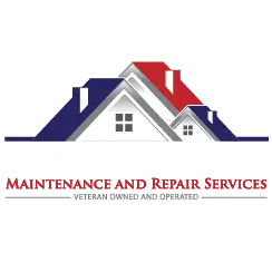Colony Home Maintenance and Repair Services, Inc
