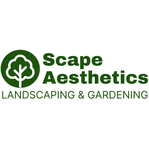 Scape Aesthetics, LLC