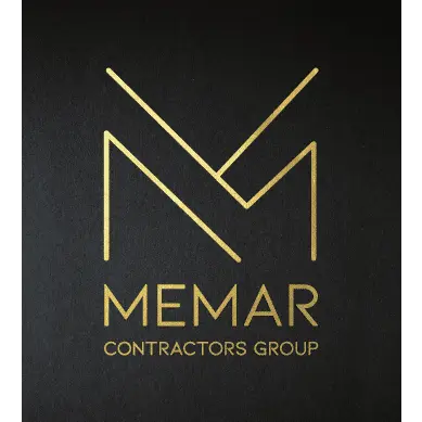 Memar Contractors Group