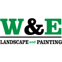 W&E Landscaping and Painting, Inc.