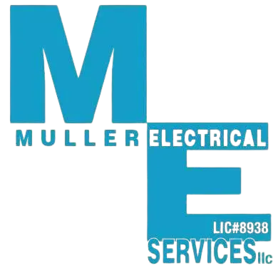 MULLER ELECTRICAL SERVICES LLC