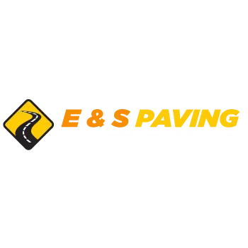E&S Paving
