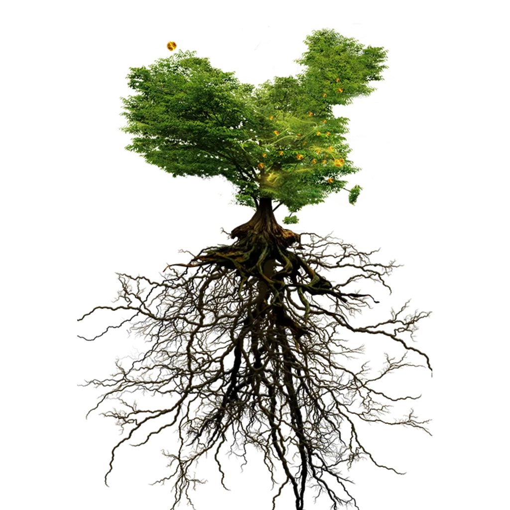 Sage Roots Consulting