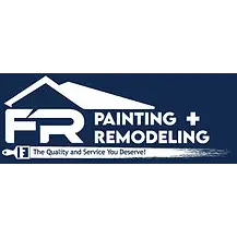 FIVE RIVERS PAINTING LLC