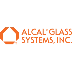 ALCAL GLASS SYSTEMS, INC.