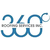 360 ROOFING SERVICES INC.