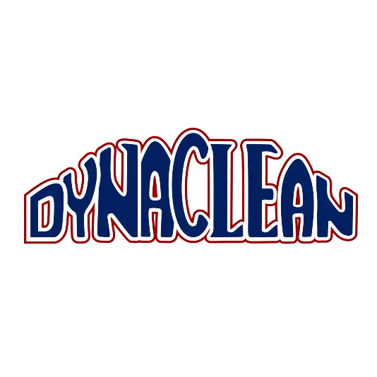 DynaClean
