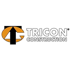 TRICON Construction