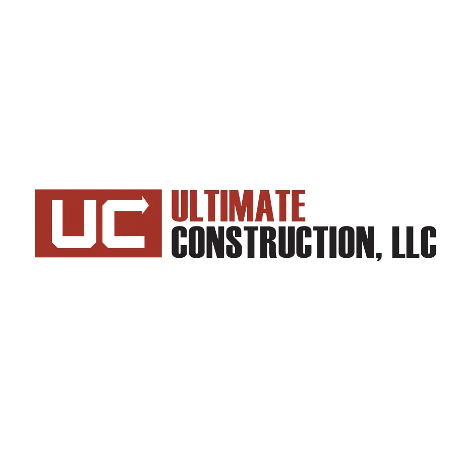 ULTIMATE CONSTRUCTION LLC
