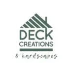 Deck Creations