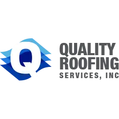QUALITY ROOFING SERVICES INC