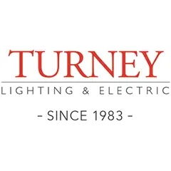 Turney Lighting & Electric