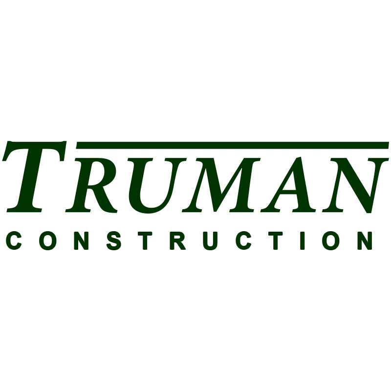 Truman Roofing