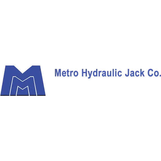 Metro Hydraulic Jack Company