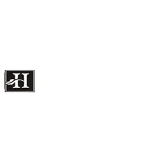 Hutchins Landscape and Lawn Maintenance, L.L.C.