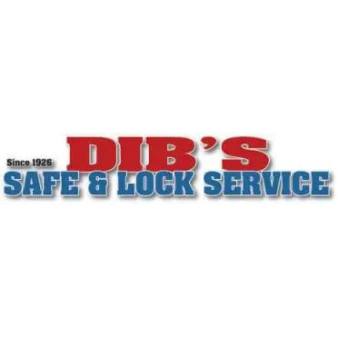 Dib's Safe & Lock Service