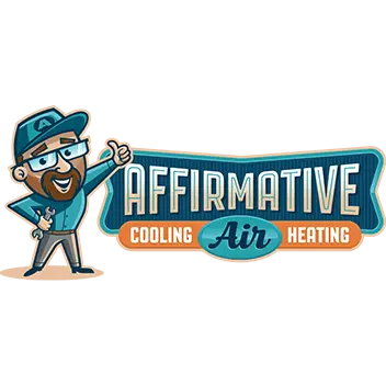 Affirmative Air LLC