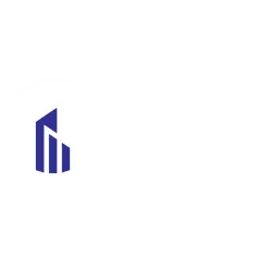 Simply Construction LLC