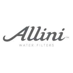 Allini Water Filters of Florida, Inc.