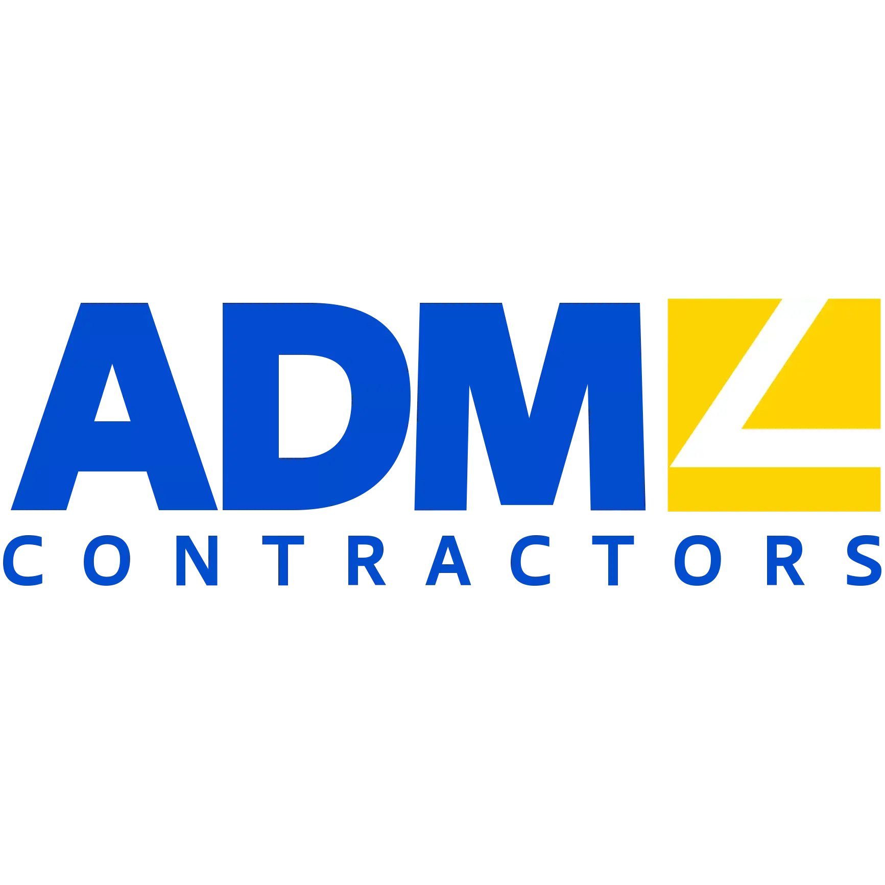 ADM Contractors, LLC