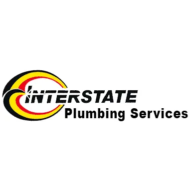 INTERSTATE ENTERPRISES, INC.