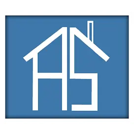 Allbright Services LLC