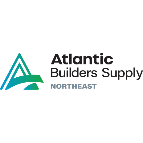 ATLANTIC BUILDING SUPPLY, INC.