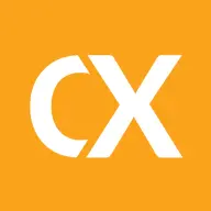 Concrete Exchange LLC