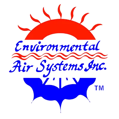 Environmental Air Systems Inc.
