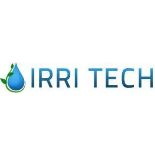 Irri-Tech, LLC
