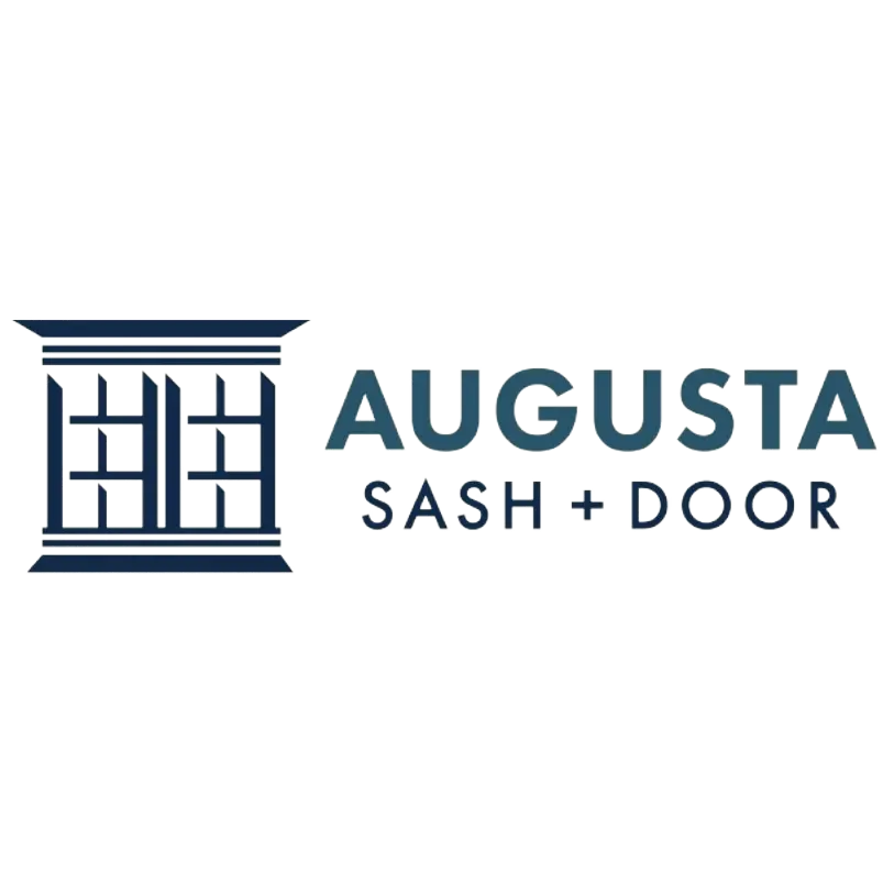 Augusta Sash & Door
