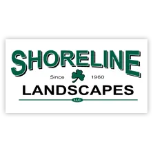 Shoreline Landscape Co.