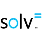 SOLV LLC